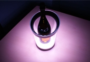 Праздничный обзор Philips Lumiware Cooler