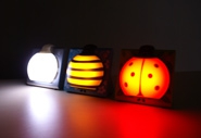 Обзор ночников Philips GuideLight