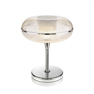Philips Living Ambiance – исключительный во всем!