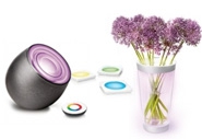 Новое поступление уже полюбившейся продукции Philips!