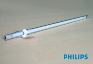 Изящность и грация Philips Imageo LightStrip