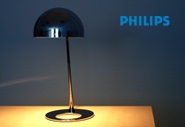 Креативность Philips myLiving InStyle
