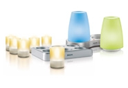 Поступление уже полюбившихся моделей Philips