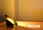 Удивительная новинка - Philips LivingColors Aura!