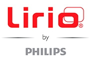 Lirio by Philips
