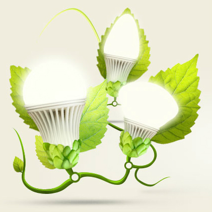 LED Освещение и его преимущества | купить светодиодные лампы в интернет-магазине Homeligt.com.ua