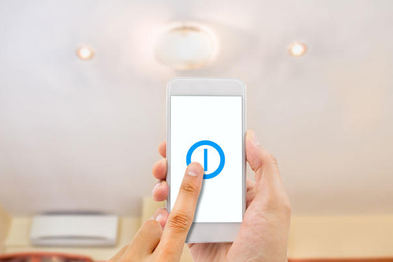 Новости умного освещения: Sylvania Smart Lighting теперь с HomeKit