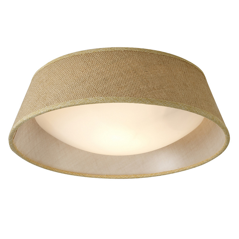 Современные потолочные