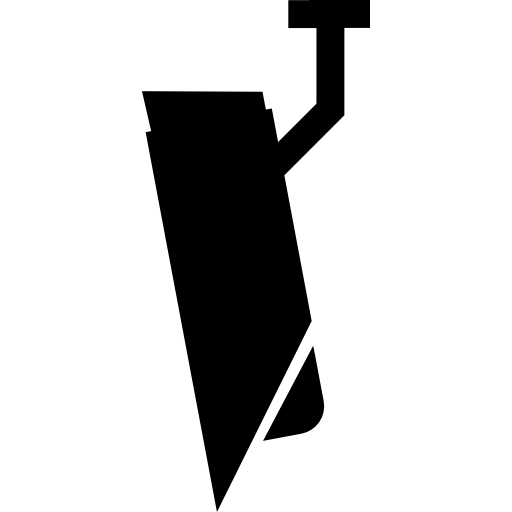 Трековые светильники