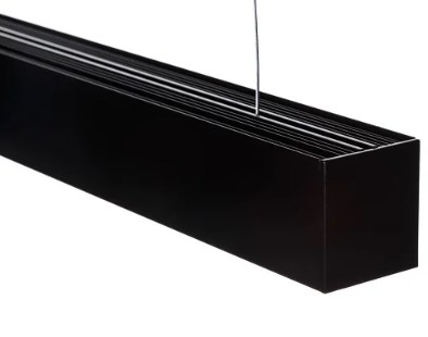 Магнитные светильники