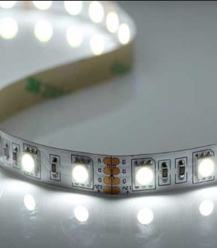Ленты LED