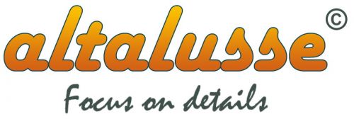 купить люстры altalusse