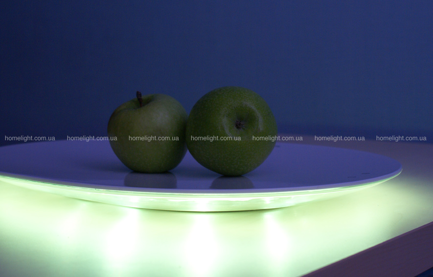 сервировочное блюдо Lumiware (69152/31/PH)