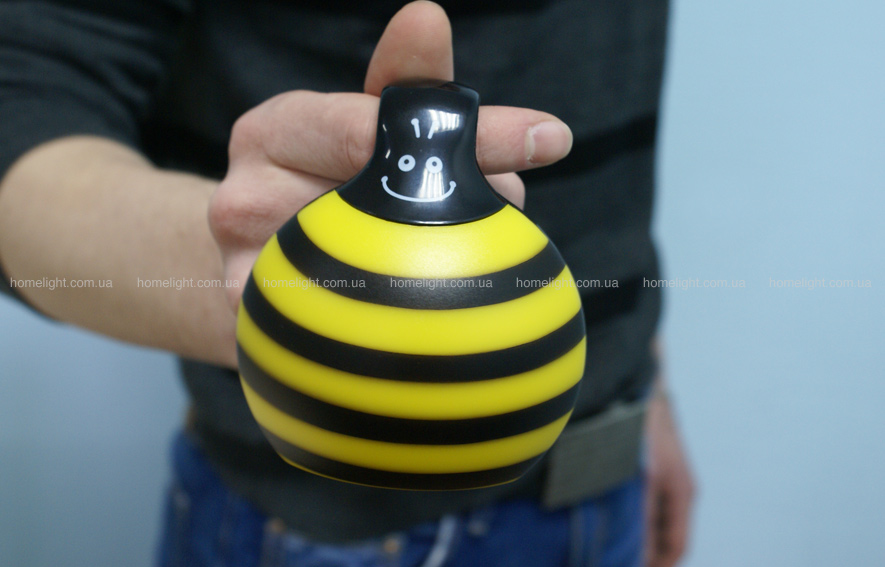 Обзор ночников Philips GuideLight