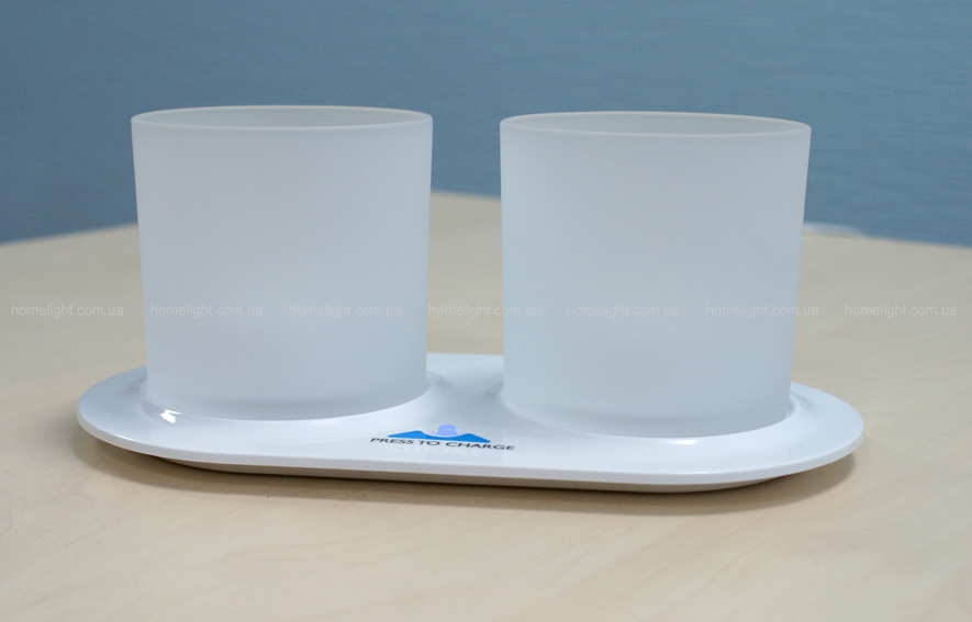 Обзор Philips Imageo CandleLights Naturelle