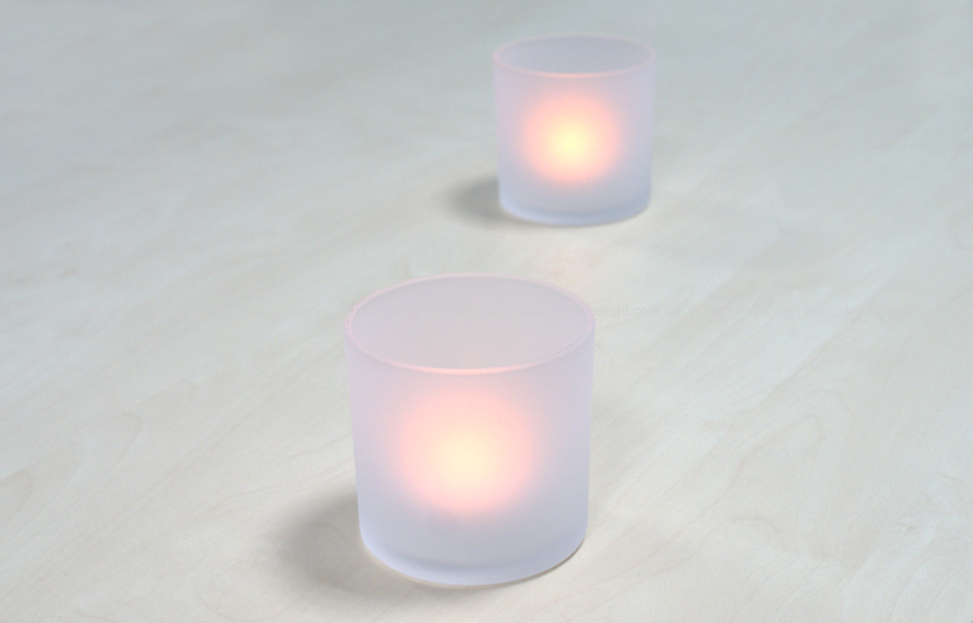 Обзор Philips Imageo CandleLights Naturelle
