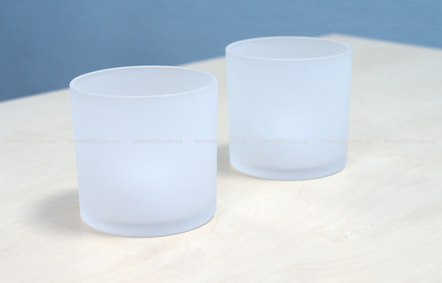 Обзор Philips Imageo CandleLights Naturelle