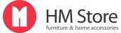 Интернет-магазин hmstore.com.ua