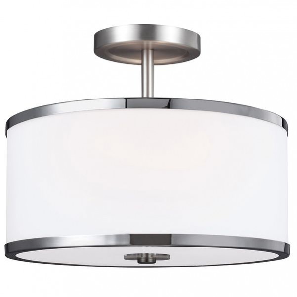 Потолочный светильник FE-PROSPECT-PARK-SF