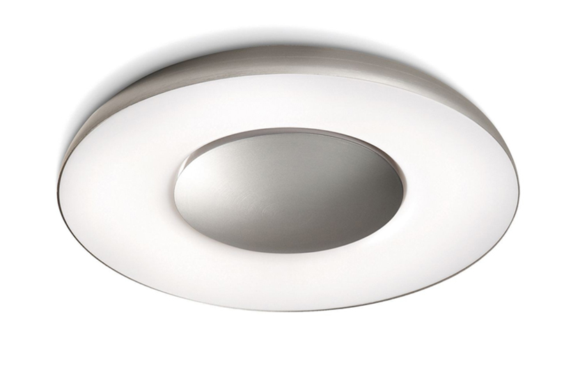 Светильник потолочный Philips myLiving 32613/48/16 Still