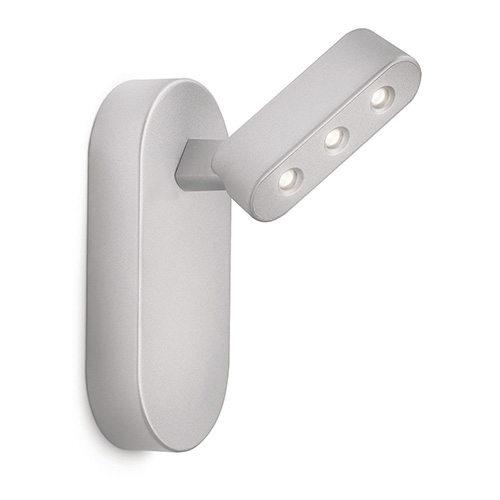 Бра Philips 57905/48/16 Punti