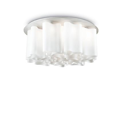 Люстра Ideal Lux Compo PL15 125565