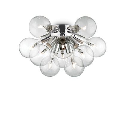 Светильник Ideal Lux DEA PL10 074740
