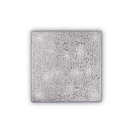 Потолочный светильник Ideal Lux QUADRO PL12 031651
