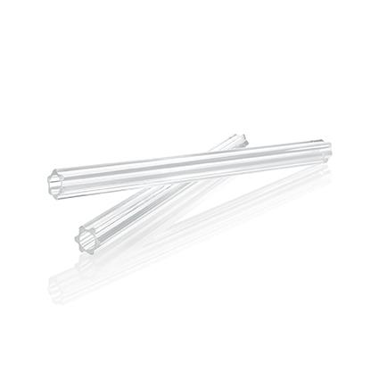 Люстра Ideal Lux ELEGANT PL8 019451