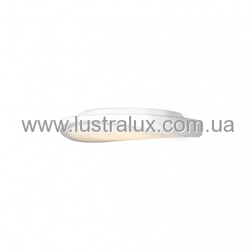 Люстра Azzardo Circulo AZ0985