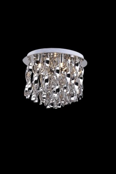 Потолочный светильник Azzardo Jewel 50 810075-7 AZ1663