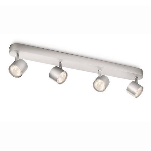 Светильник потолочный Philips Star 56244/48/16