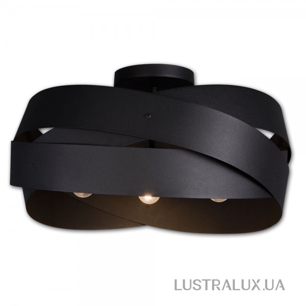 Люстра Lis Poland 5017PL A16261516