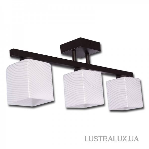 Люстра Lis Poland 4631PL A16261518