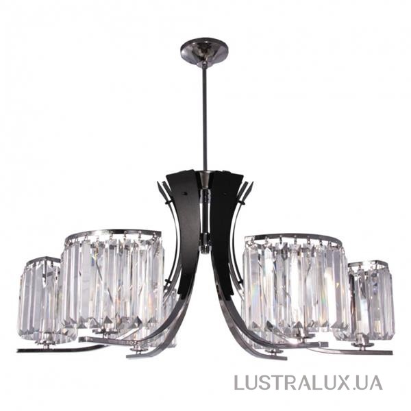 Люстра Lis Poland 4893 A16261741