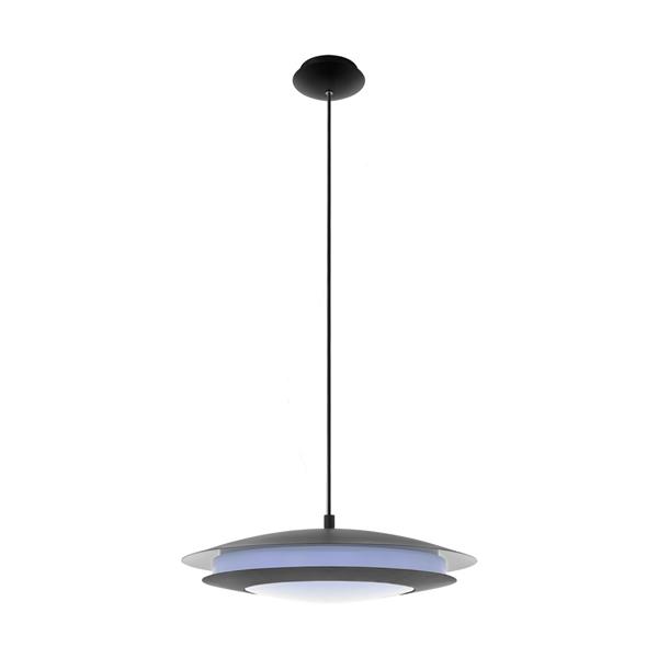 Светодиодная люстра Led Eglo 96979 Moneva-C