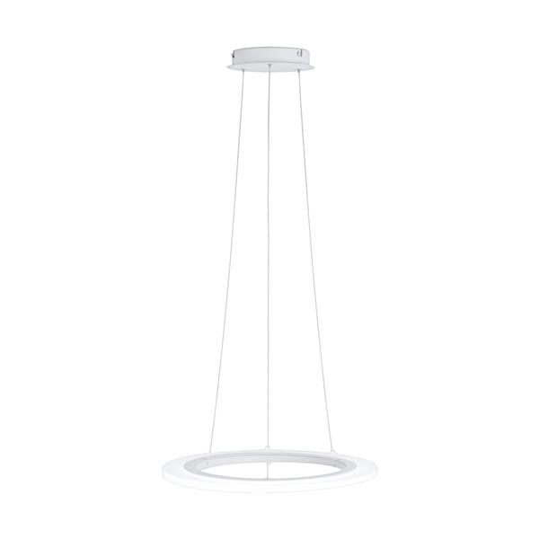 Светодиодная люстра Led Eglo 39271 Penaforte