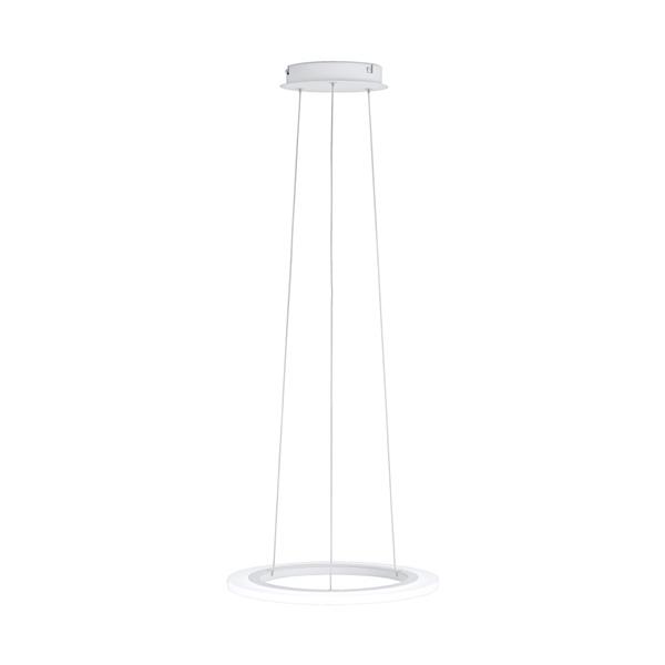 Светодиодная люстра Led Eglo 39269 Penaforte