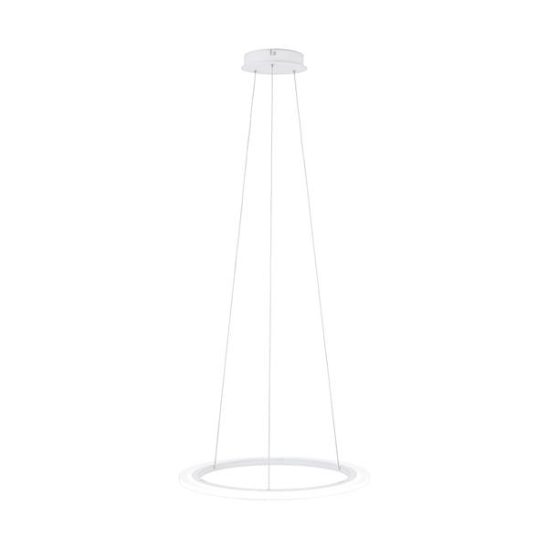 Светодиодная люстра Led Eglo 39305 Penaforte