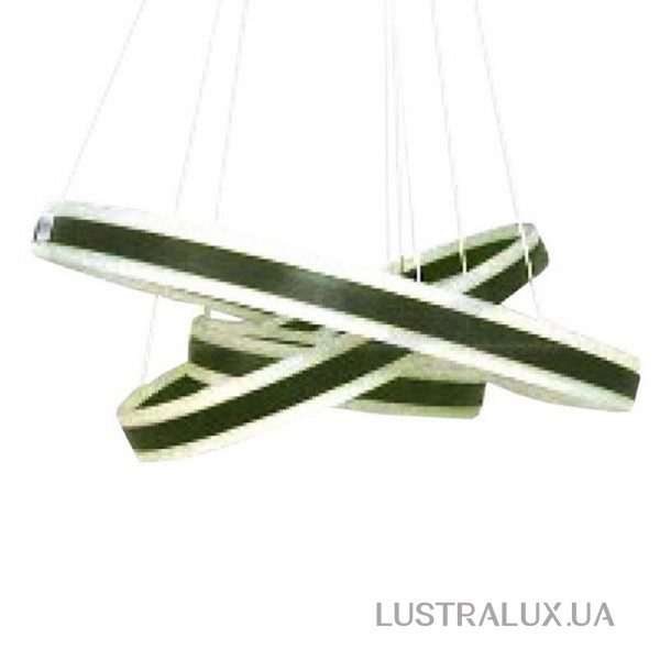 Люстра EGLO 39314 TONARELLA dimmable
