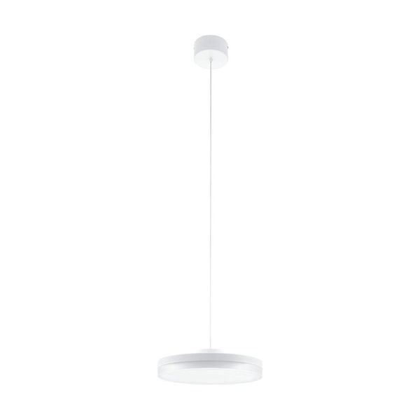 Подвесной светильник Eglo 95494 Sortino-S
