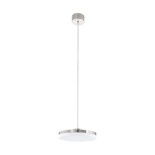 Подвесной светильник Eglo 95498 Sortino-S