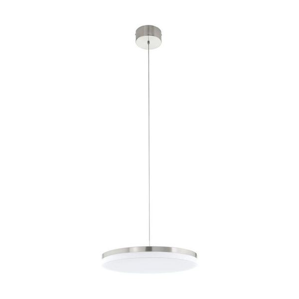 Подвесной светильник Eglo 95701 Sortino-S
