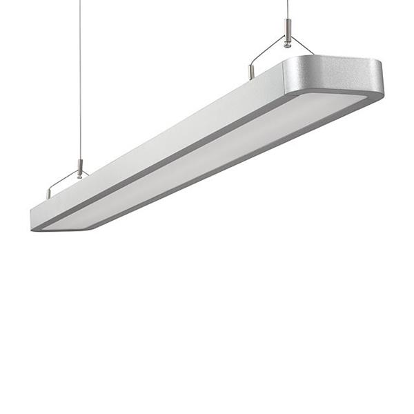 Светодиодная люстра Led Kanlux Lestra 18870