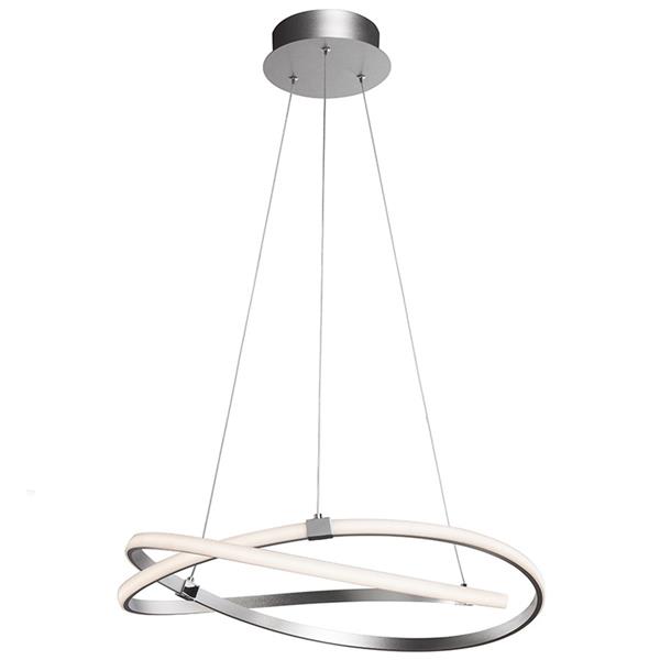 Светодиодная люстра Led Mantra Infinity 5381