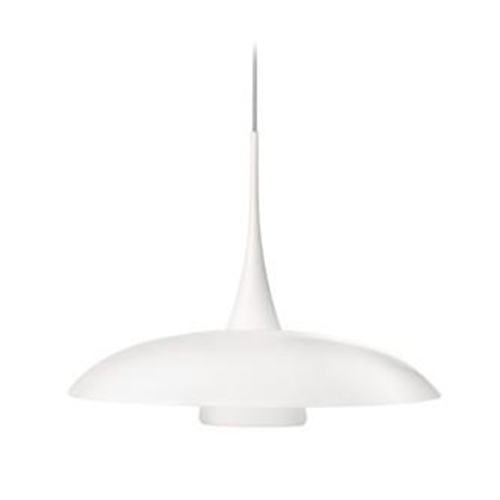 Подвесной светильник Philips Freely 40857/31/16