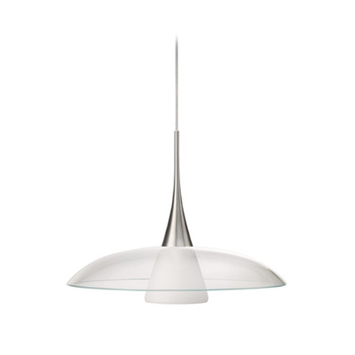 Подвесной светильник Philips Freely 40857/17/16