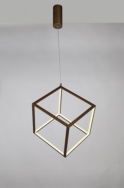 Подвесной светильник Laguna Lighting 43933-32