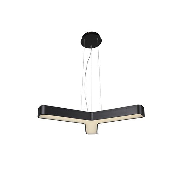 Подвесной светильник Laguna Lighting 48763-36