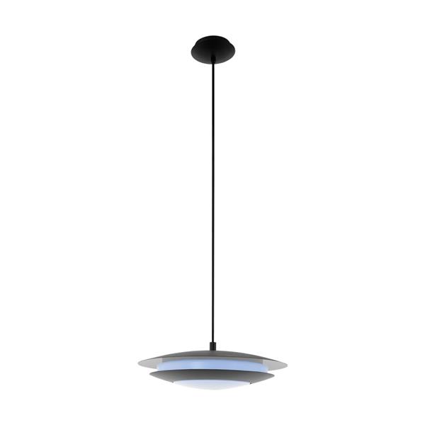 Светодиодная люстра Led Eglo 96978 Moneva-C